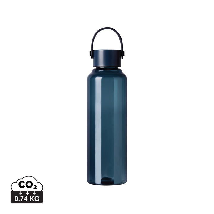 VINGA Baltimore RCS RPET flaske 550 ML