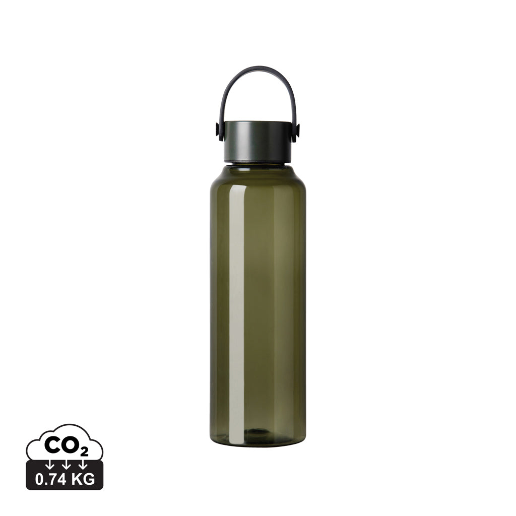 VINGA Baltimore RCS RPET flaske 550 ML