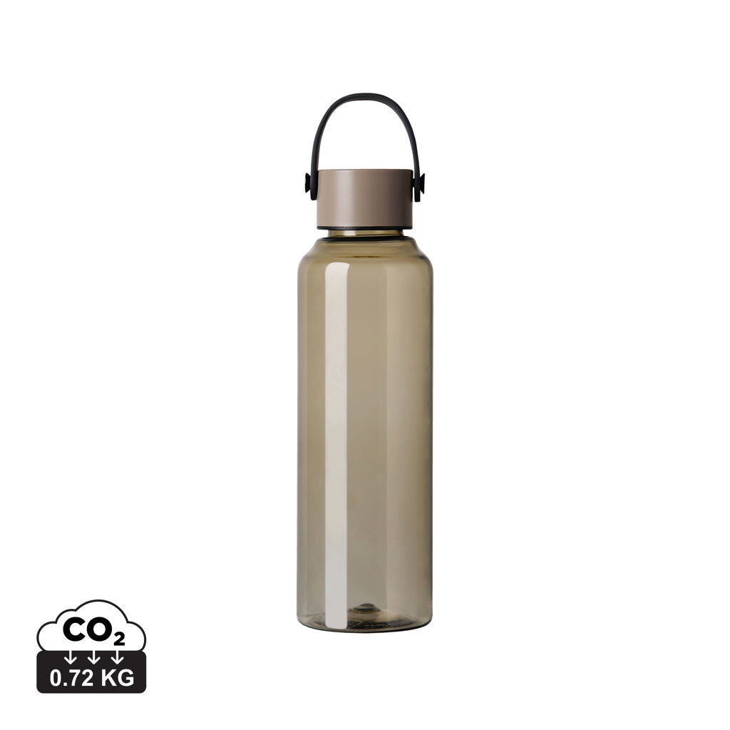 VINGA Baltimore RCS RPET flaske 550 ML