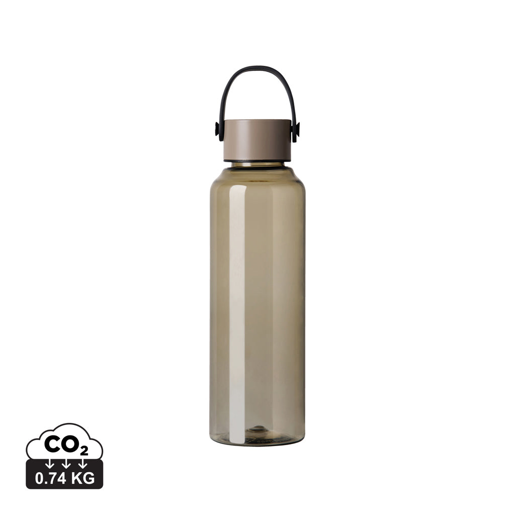 VINGA Baltimore RCS RPET flaske 550 ML