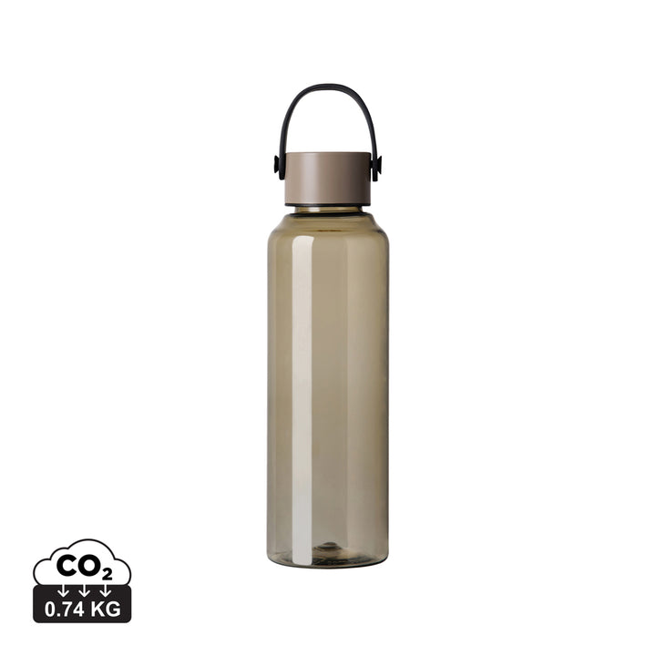VINGA Baltimore RCS RPET flaske 550 ML