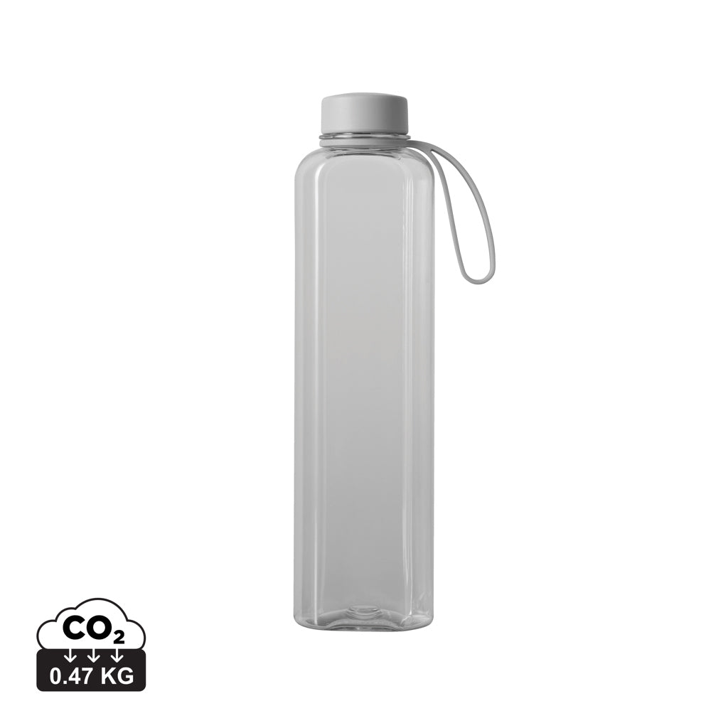 VINGA Arch RCS RPET flaske 550 ml