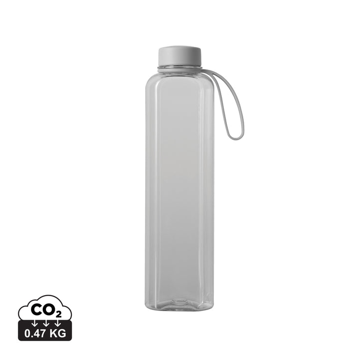 VINGA Arch RCS RPET flaske 550 ml