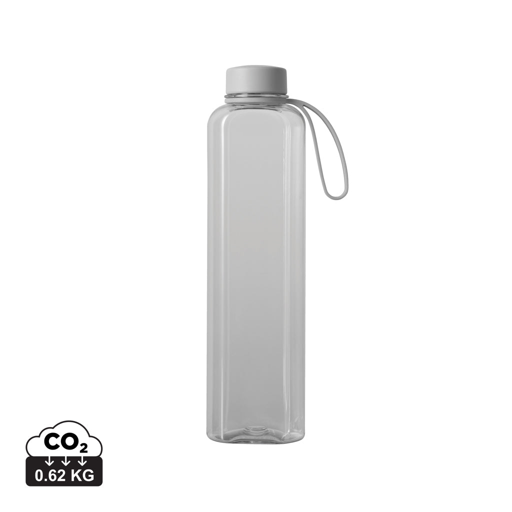 VINGA Arch RCS RPET flaske 550 ml