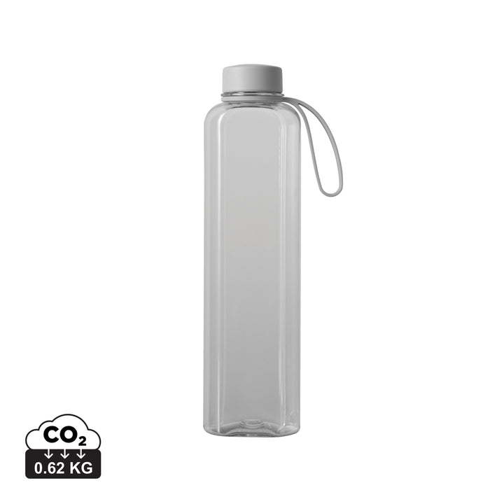 VINGA Arch RCS RPET flaske 550 ml