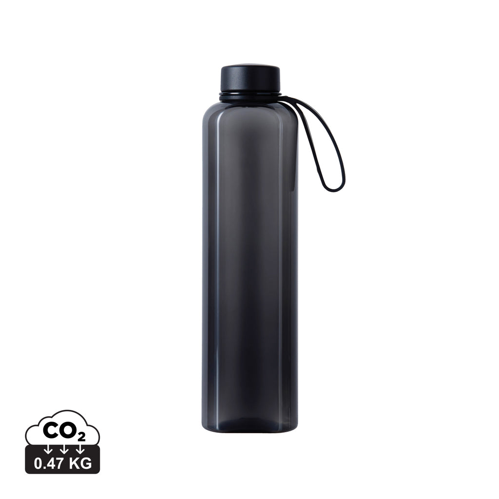 VINGA Arch RCS RPET flaske 550 ml