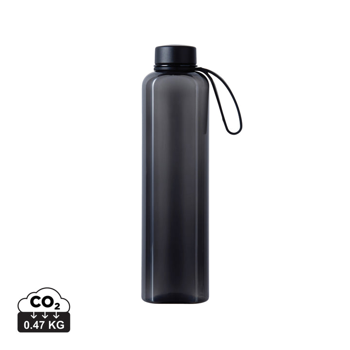 VINGA Arch RCS RPET flaske 550 ml