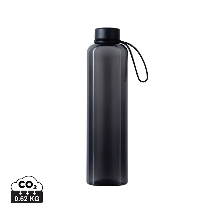 VINGA Arch RCS RPET flaske 550 ml