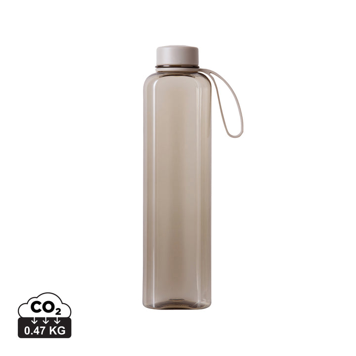 VINGA Arch RCS RPET flaske 550 ml