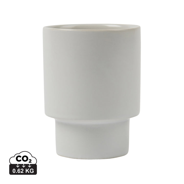 VINGA Nagano RCS stilrent krus