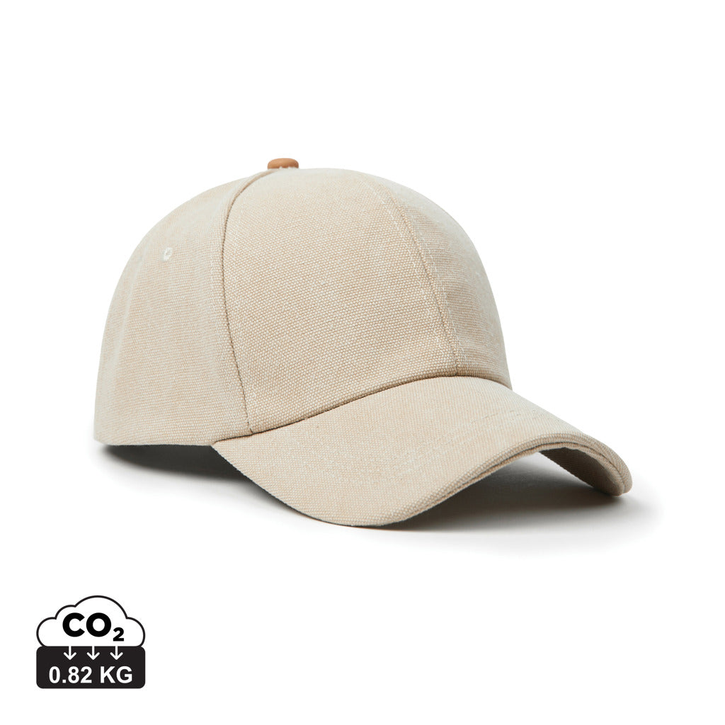 VINGA Bosler AWARE™ kanvas cap