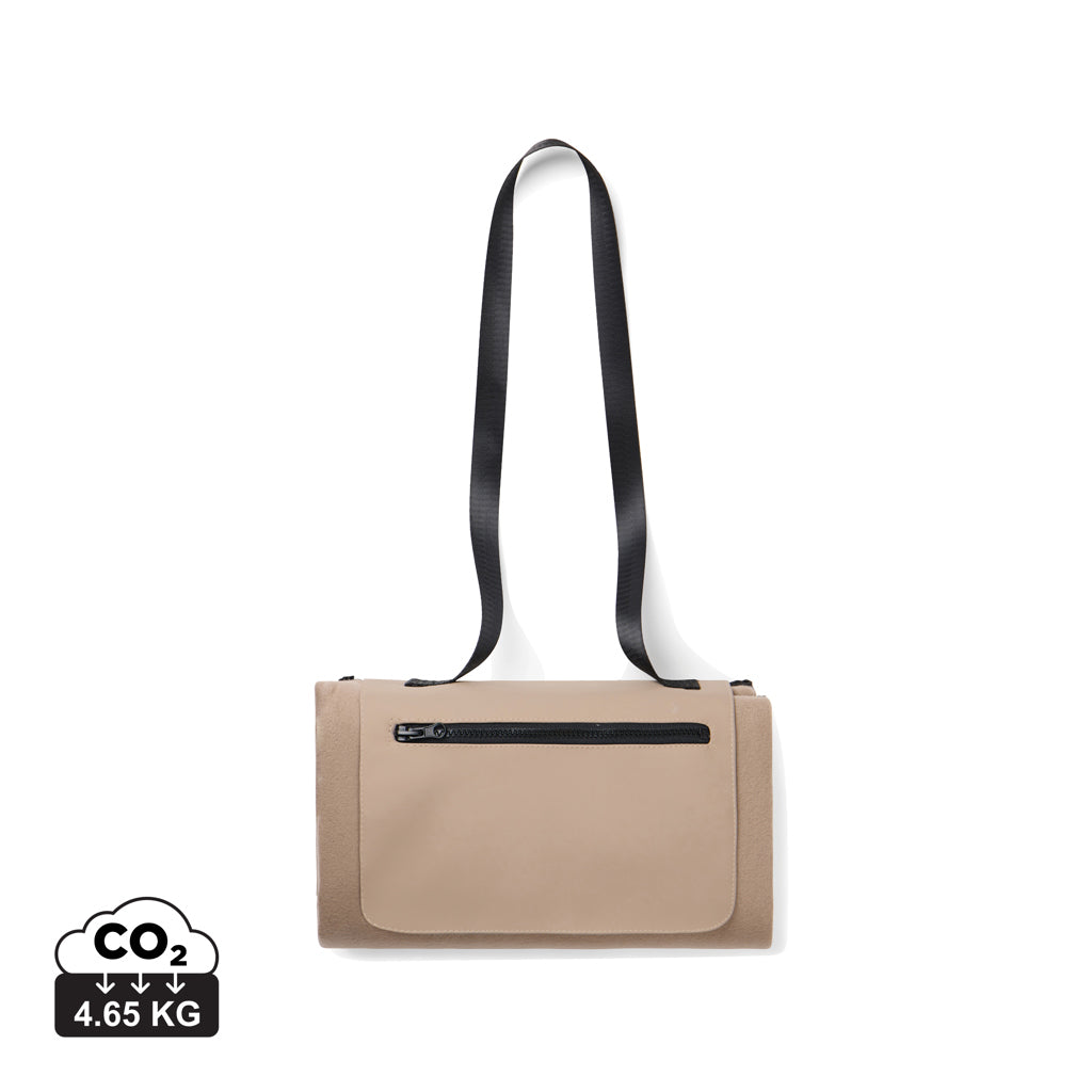 VINGA Baltimore RCS picnictæppe