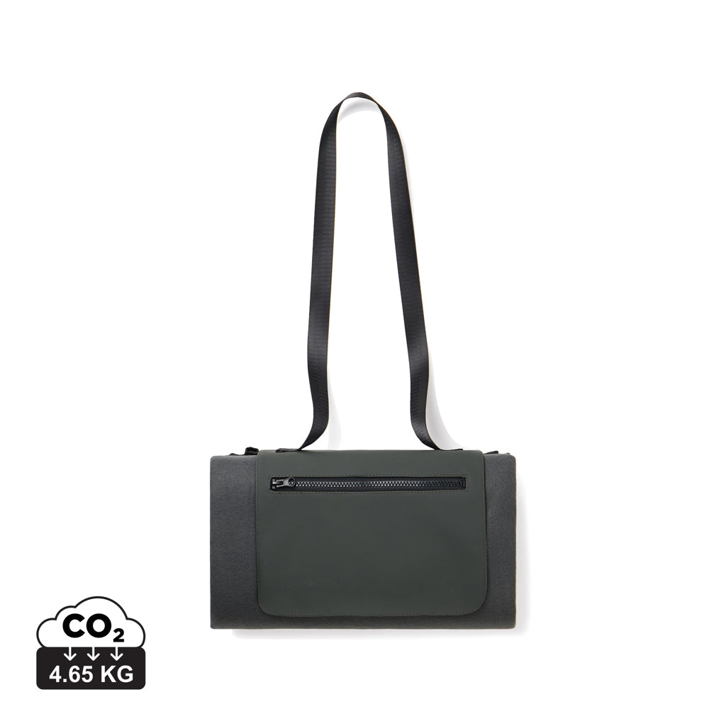 VINGA Baltimore RCS picnic tæppe