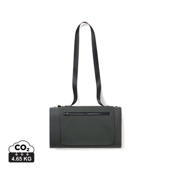 VINGA Baltimore RCS picnictæppe