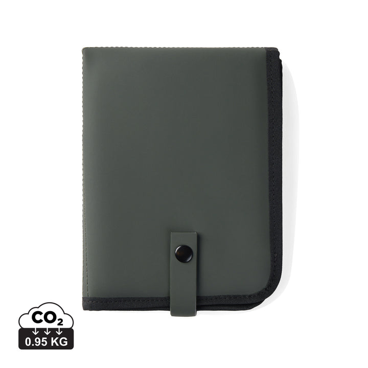 VINGA Baltimore RCS sædeunderlag