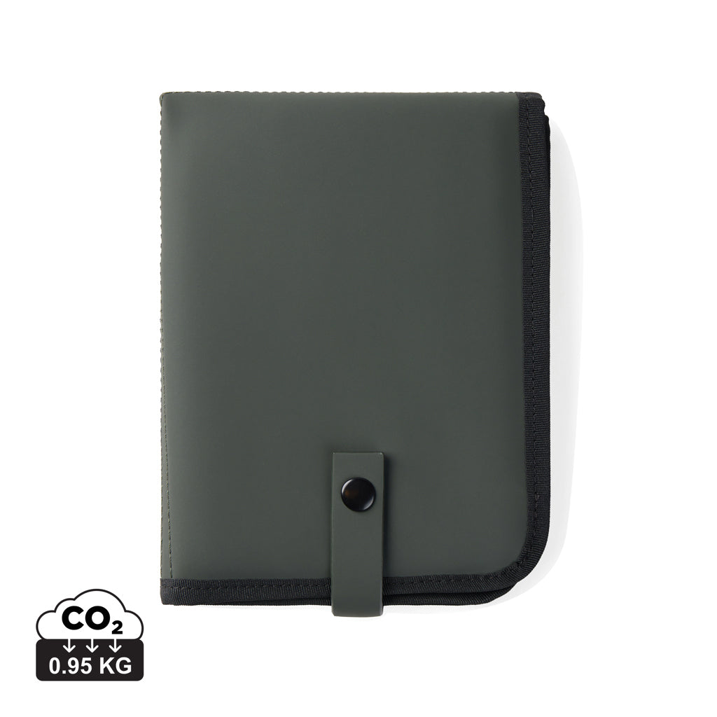 VINGA Baltimore RCS siddeunderlag