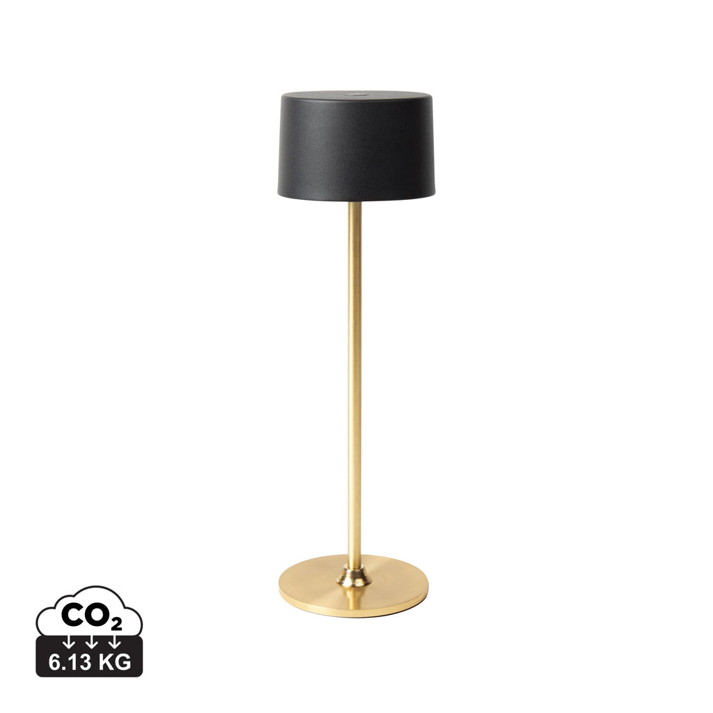 VINGA Nauro RCS bordlampe