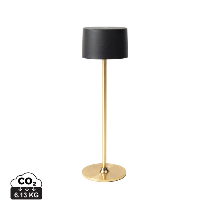 VINGA Nauro RCS bordlampe