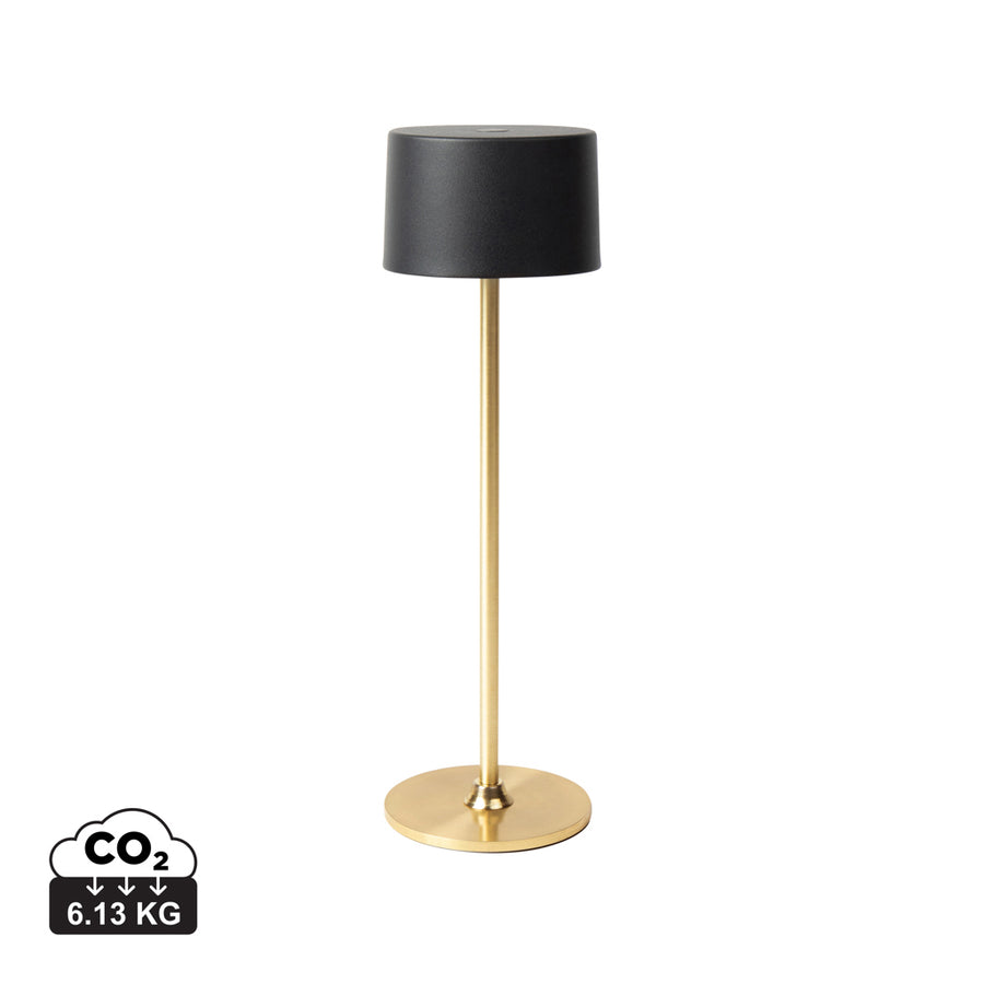 VINGA Nauro RCS bordlampe