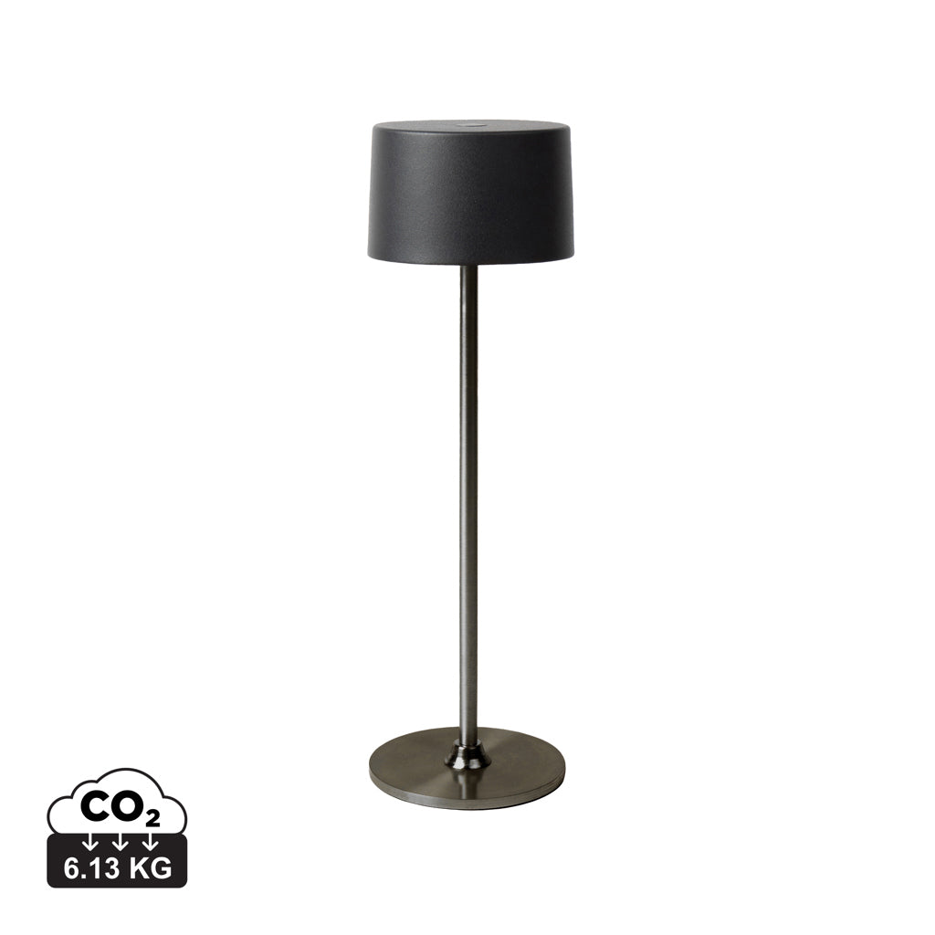 VINGA Nauro RCS bordlampe
