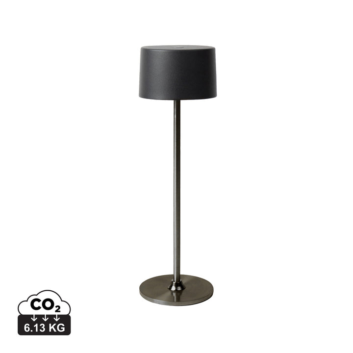 VINGA Nauro RCS bordlampe