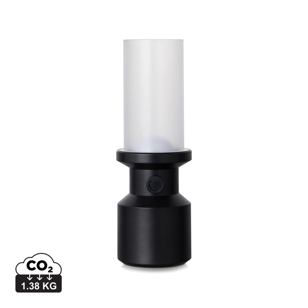 VINGA Niori RCS bordlampe