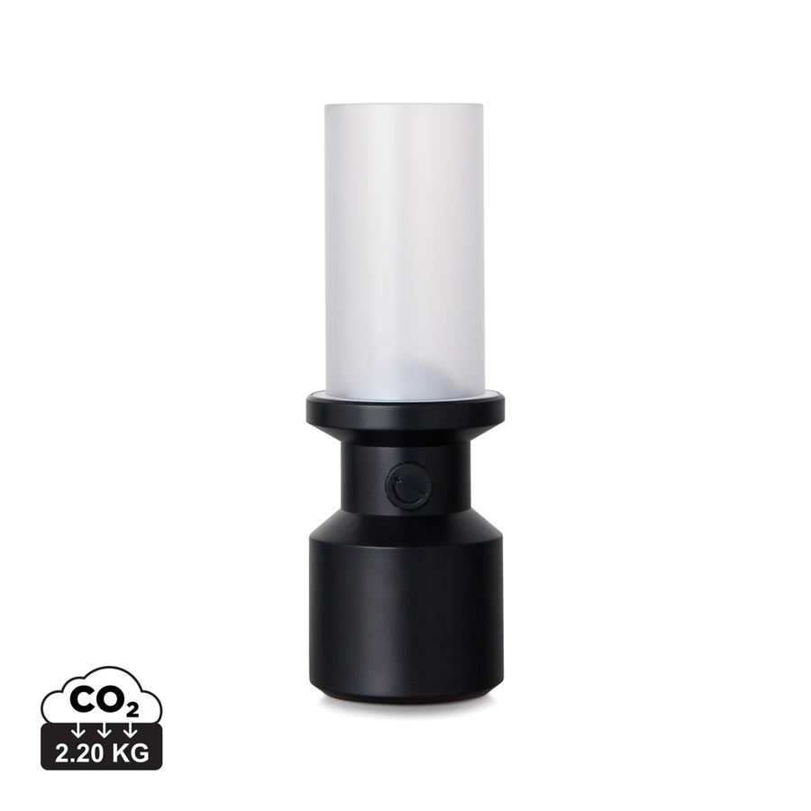 VINGA Niori RCS bordlampe