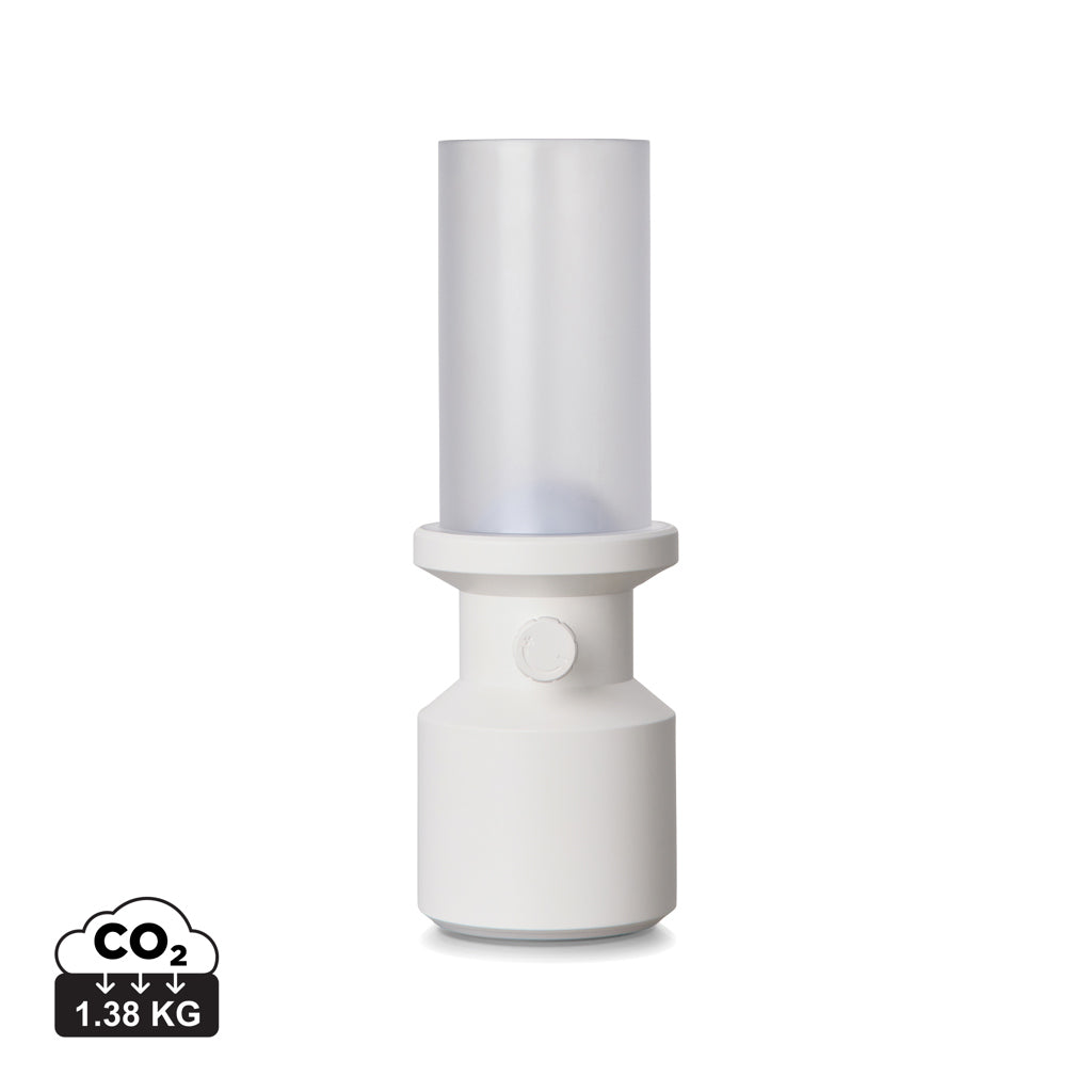 VINGA Niori RCS bordlampe