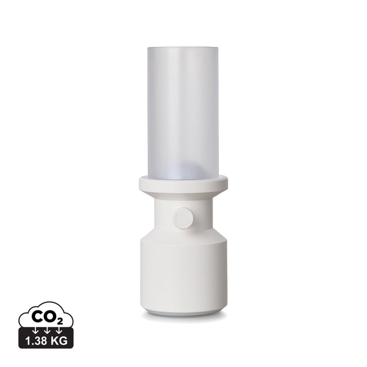 VINGA Niori RCS bordlampe