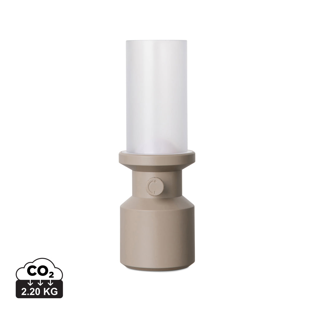 VINGA Niori RCS bordlampe