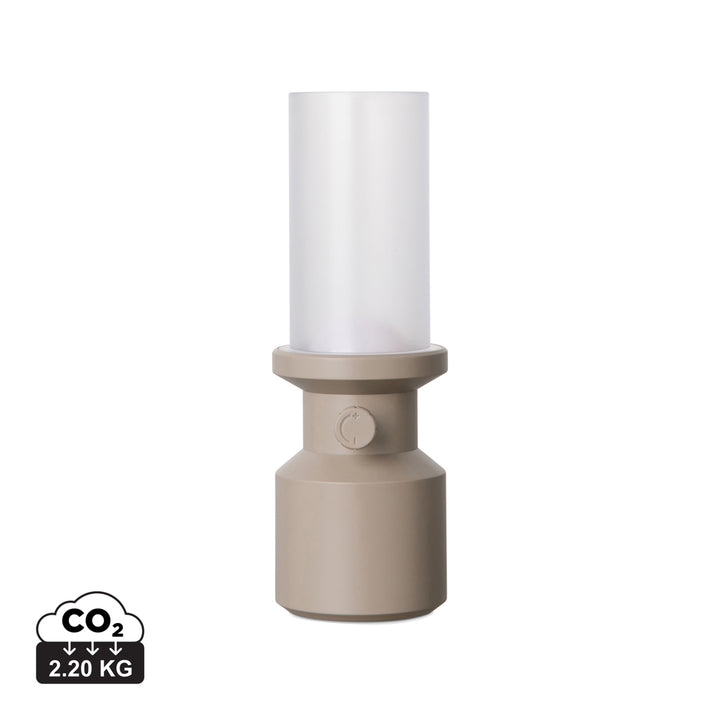 VINGA Niori RCS bordlampe