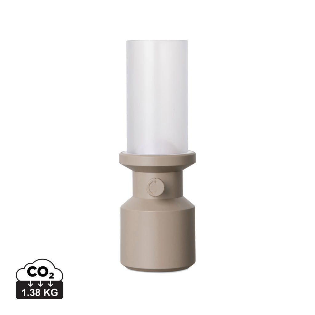 VINGA Niori RCS bordlampe