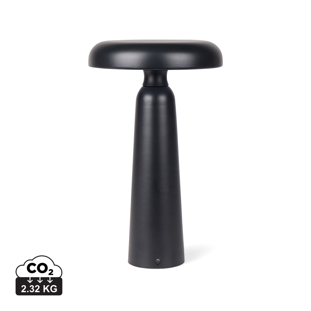 VINGA Avery RCS bord lampe