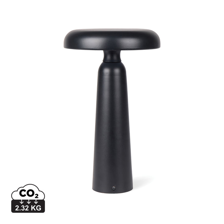 VINGA Avery RCS bord lampe