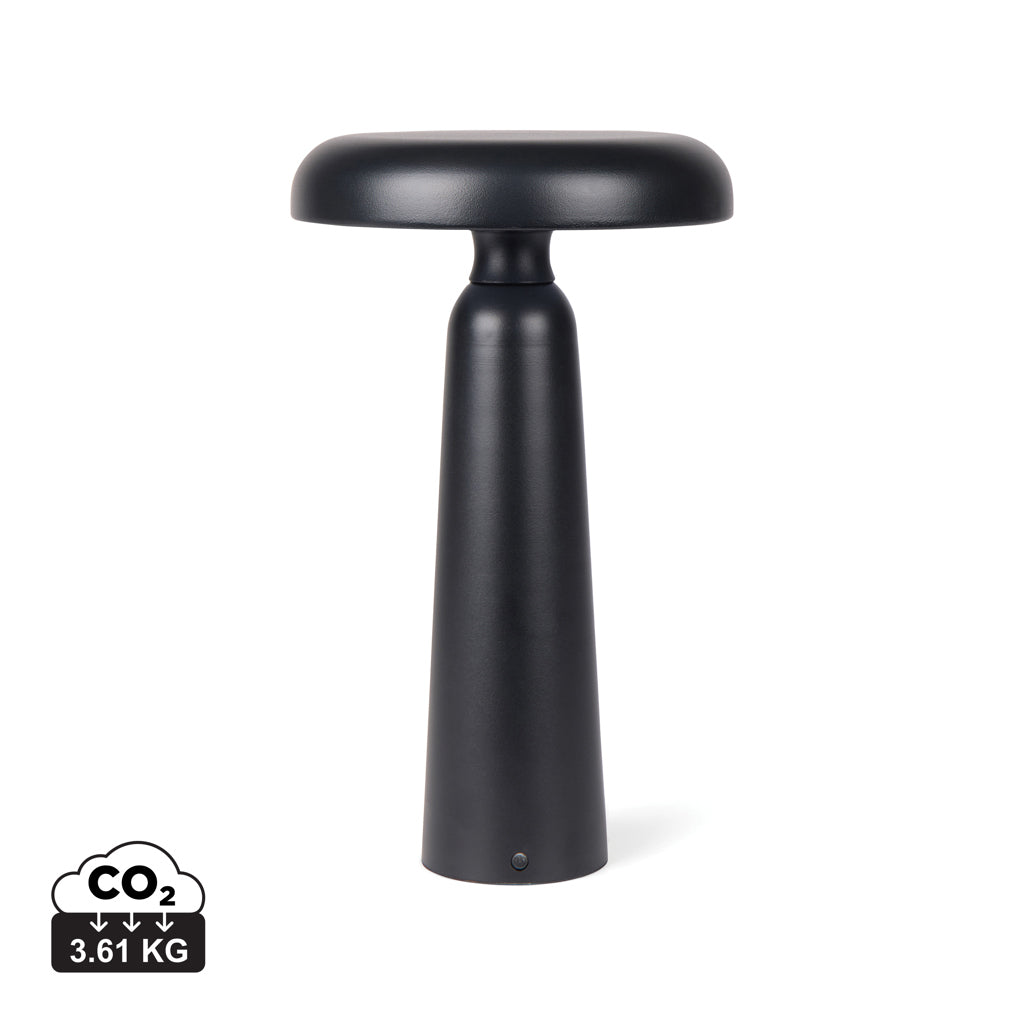 VINGA Avery RCS bordlampe