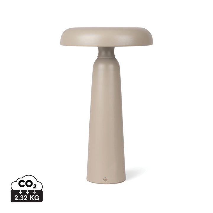 VINGA Avery RCS bord lampe