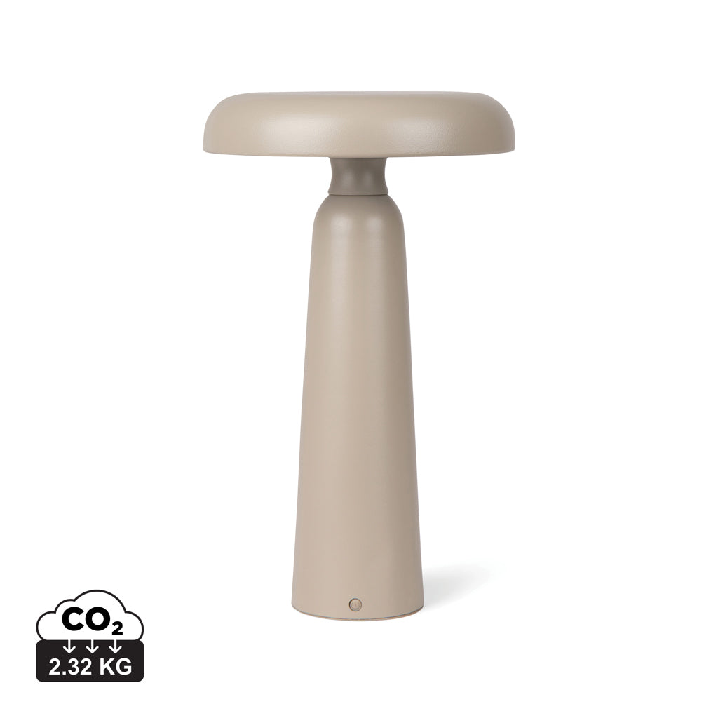VINGA Avery RCS bord lampe