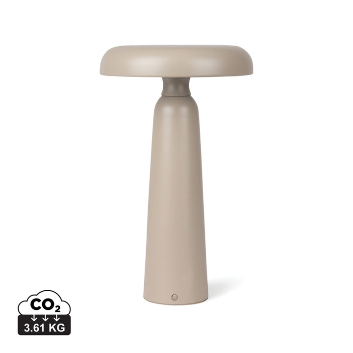 VINGA Avery RCS bordlampe