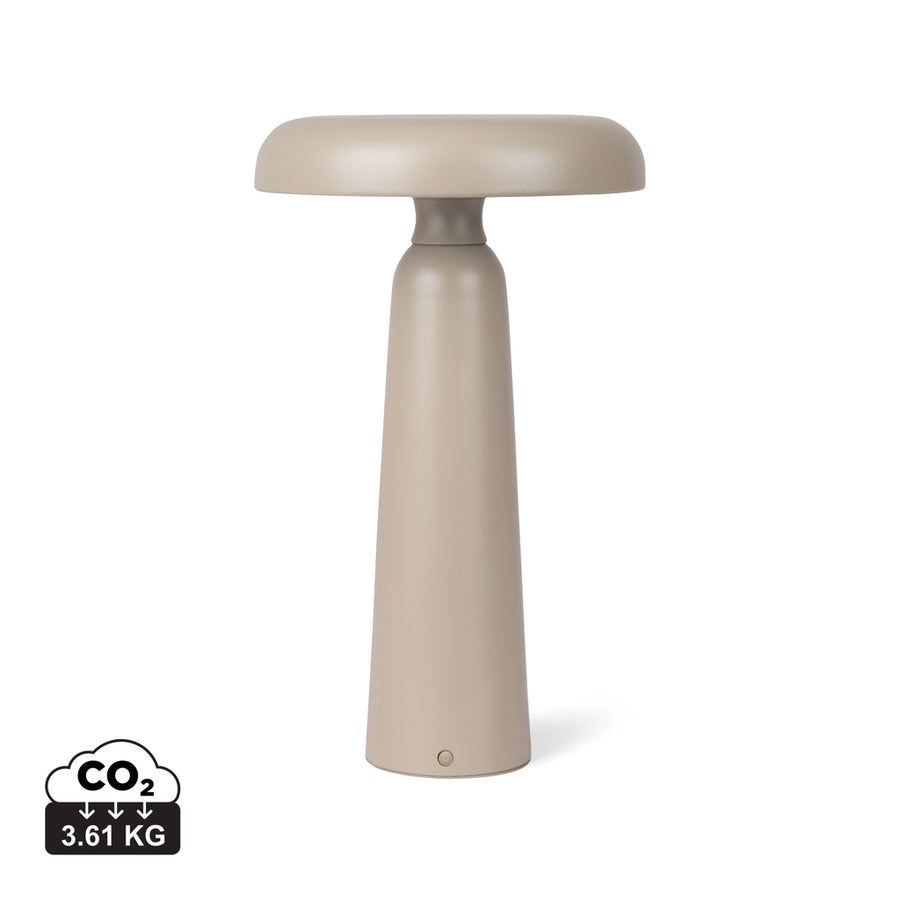 VINGA Avery RCS bordlampe