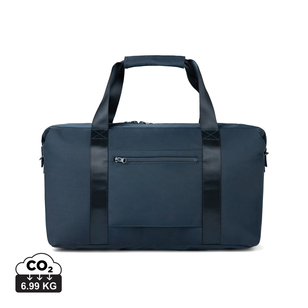 VINGA Baltimore Neo RCS weekendtaske