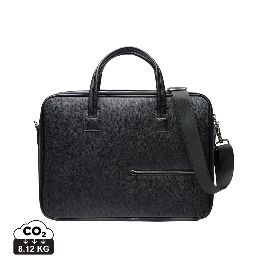 VINGA Bermond RCS laptop taske