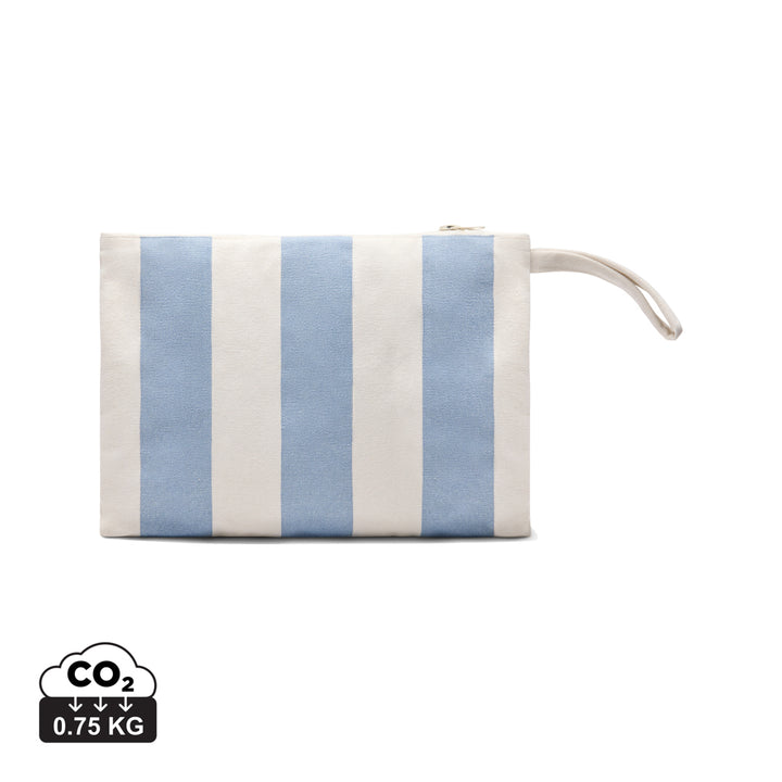 VINGA Lagoa GRS essentials taske