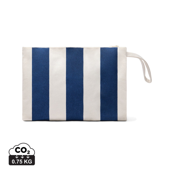 VINGA Lagoa GRS essentials taske