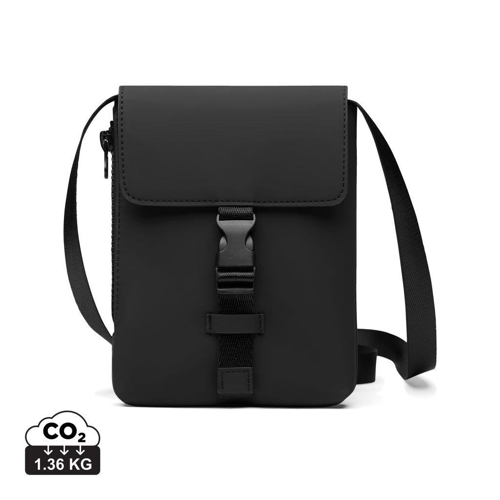 VINGA Baltimore RCS essentials taske