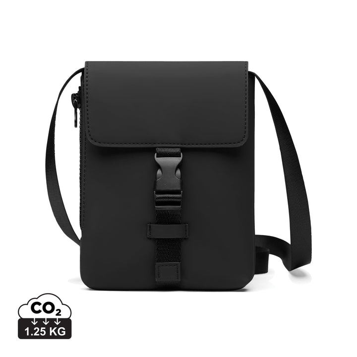 VINGA Baltimore RCS essentials taske