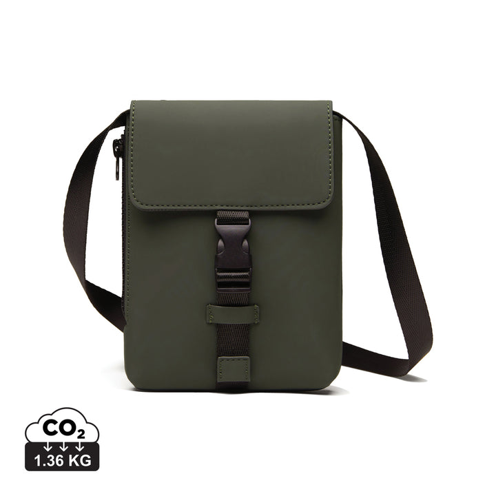 VINGA Baltimore RCS essentials taske