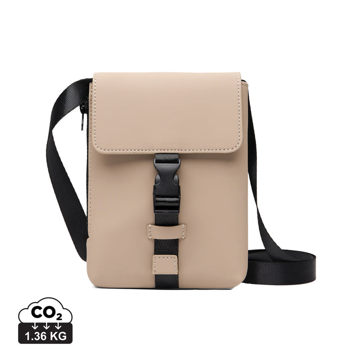 VINGA Baltimore RCS essentials taske