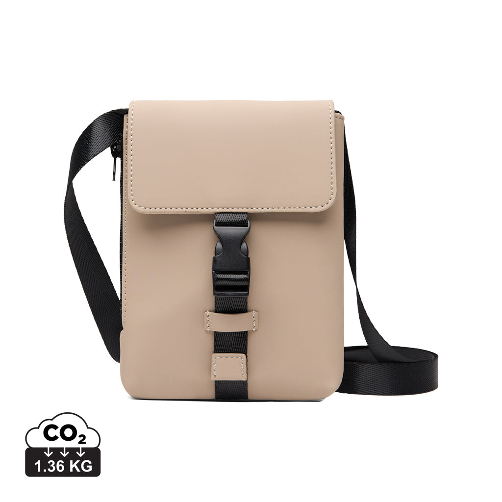 VINGA Baltimore RCS essentials taske