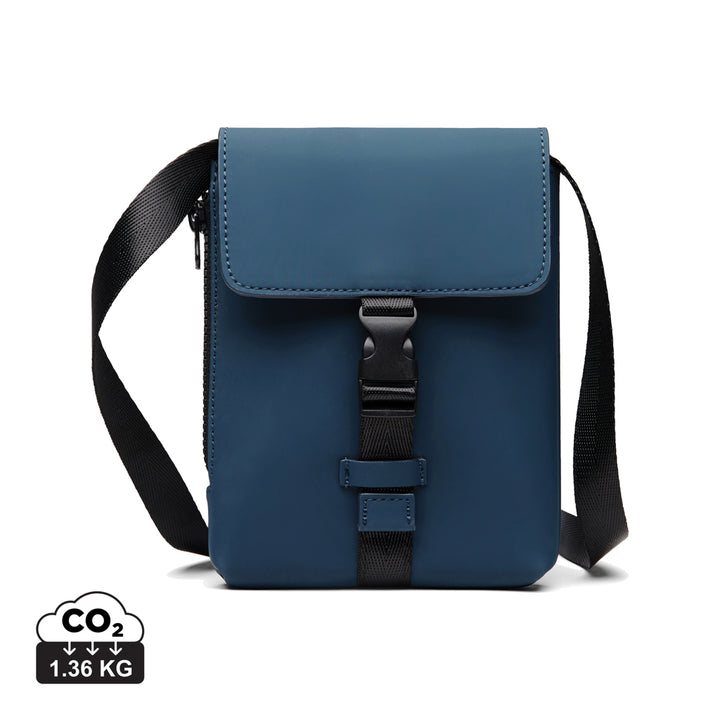VINGA Baltimore RCS essentials taske