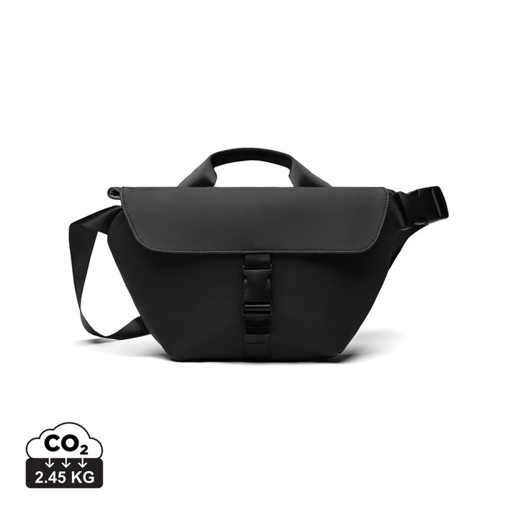 VINGA Baltimore RCS sling bag